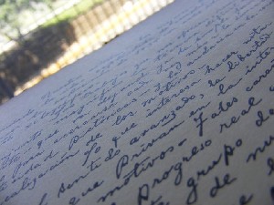 biblioteca 267 copy.jpg